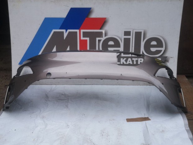 [GY�RI BONTOTT, JAV�TOTT] HYUNDAI - ELS� L�KH�R�T� H�J - KONA - FACEL